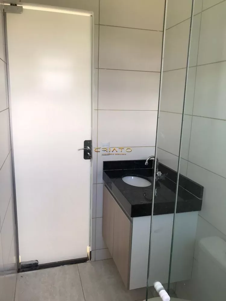 Apartamento, 2 quartos, 49 m² - Foto 1
