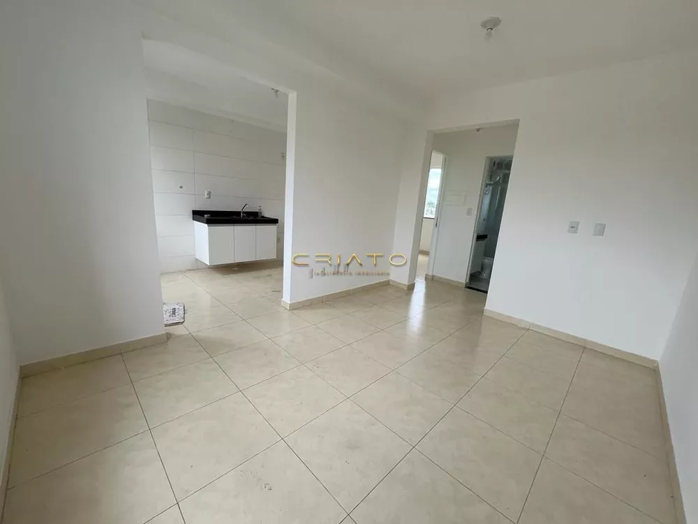 Apartamento, 2 quartos, 49 m² - Foto 6