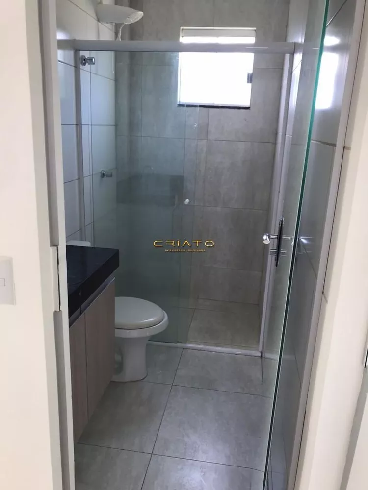 Apartamento, 2 quartos, 49 m² - Foto 2