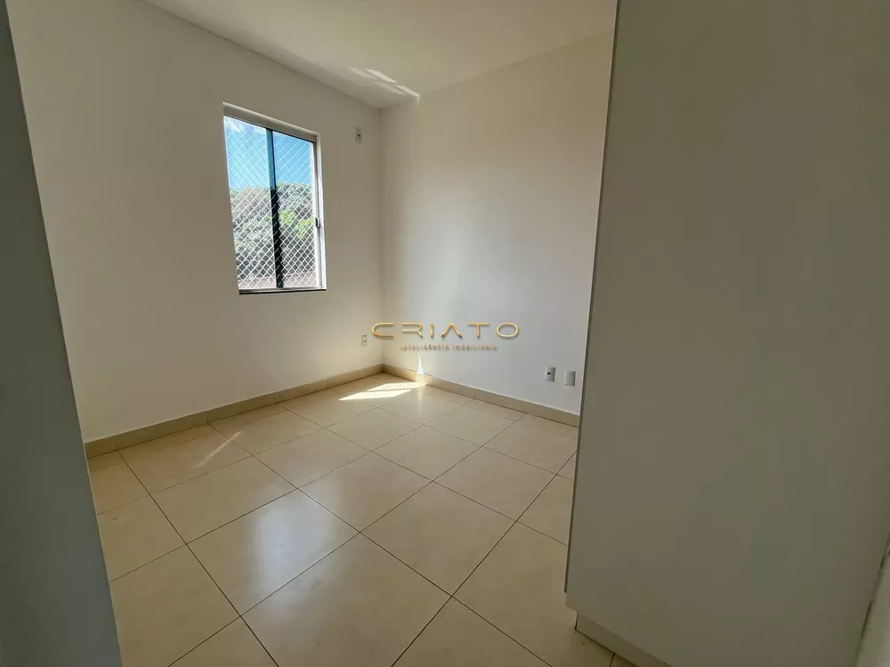 Apartamento, 2 quartos, 49 m² - Foto 5