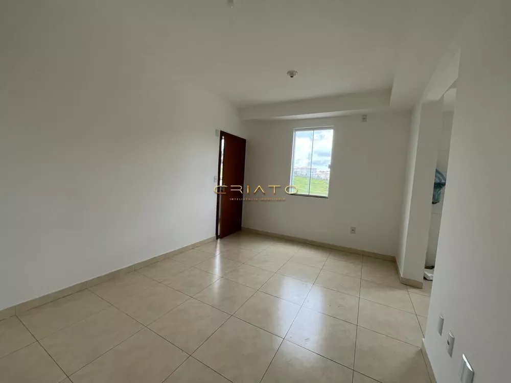 Apartamento, 2 quartos, 49 m² - Foto 8