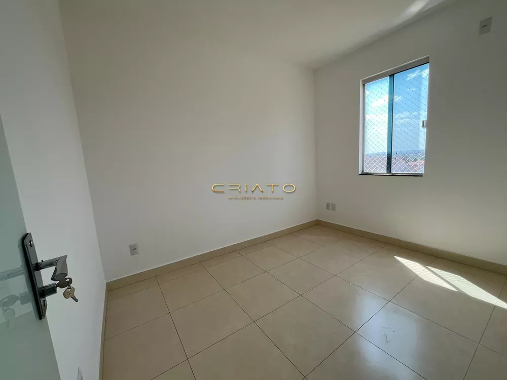 Apartamento, 2 quartos, 49 m² - Foto 4