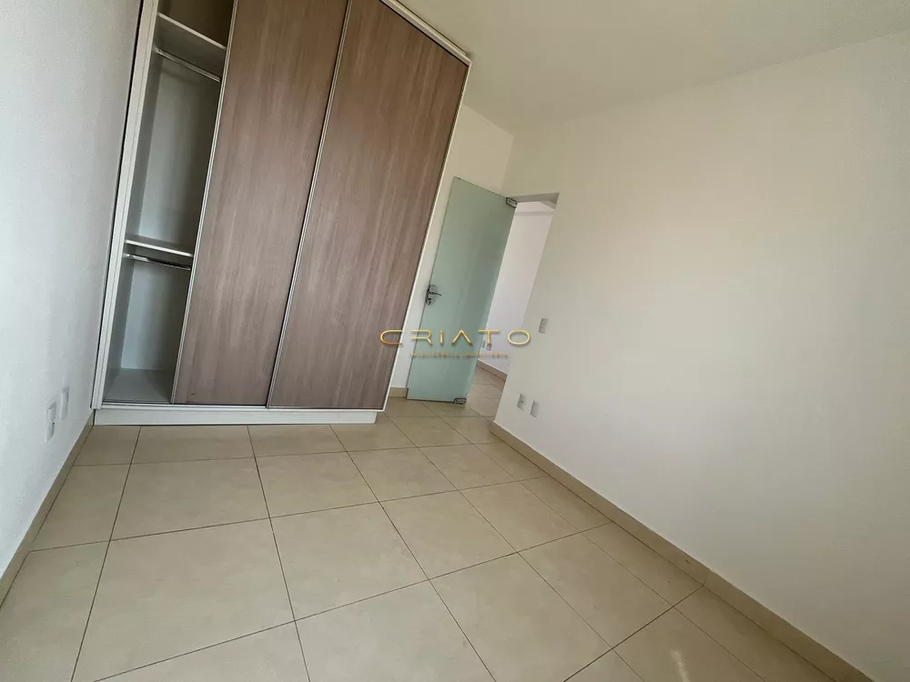 Apartamento, 2 quartos, 49 m² - Foto 3