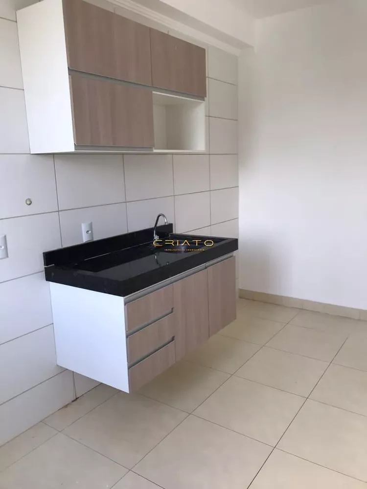Apartamento, 2 quartos, 49 m² - Foto 7