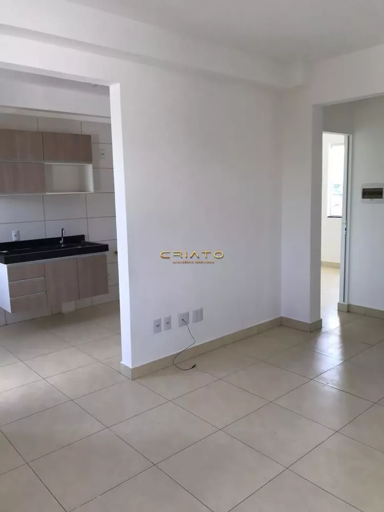 Apartamento, 2 quartos, 49 m² - Foto 10