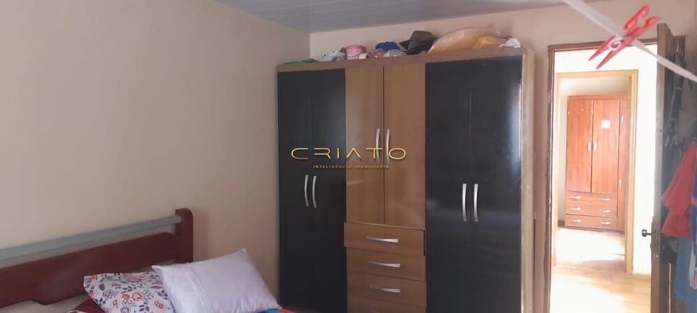 Casa à venda com 4 quartos, 130m² - Foto 8