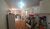Casa, 4 quartos, 130 m² - Foto 2