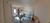 Casa, 4 quartos, 130 m² - Foto 3