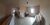 Casa, 4 quartos, 130 m² - Foto 5