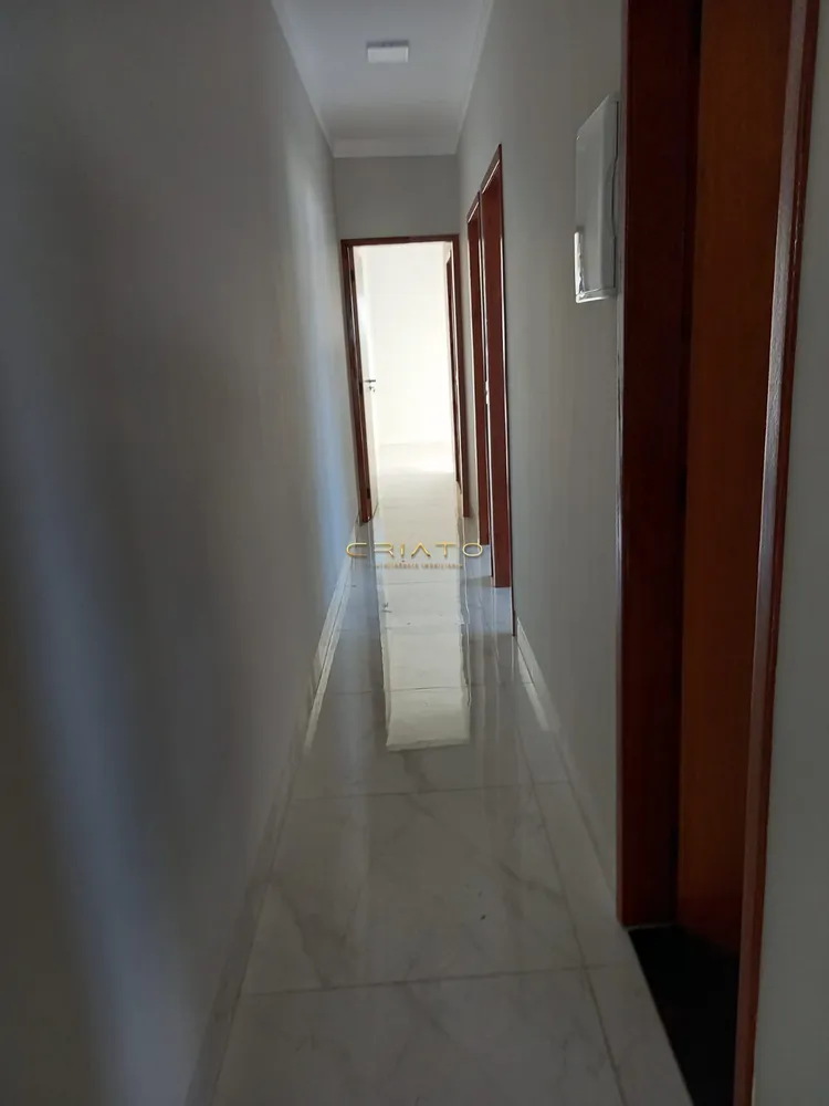 Casa, 3 quartos, 180 m² - Foto 6