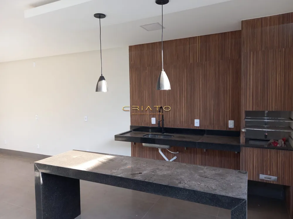 Casa, 3 quartos, 180 m² - Foto 11