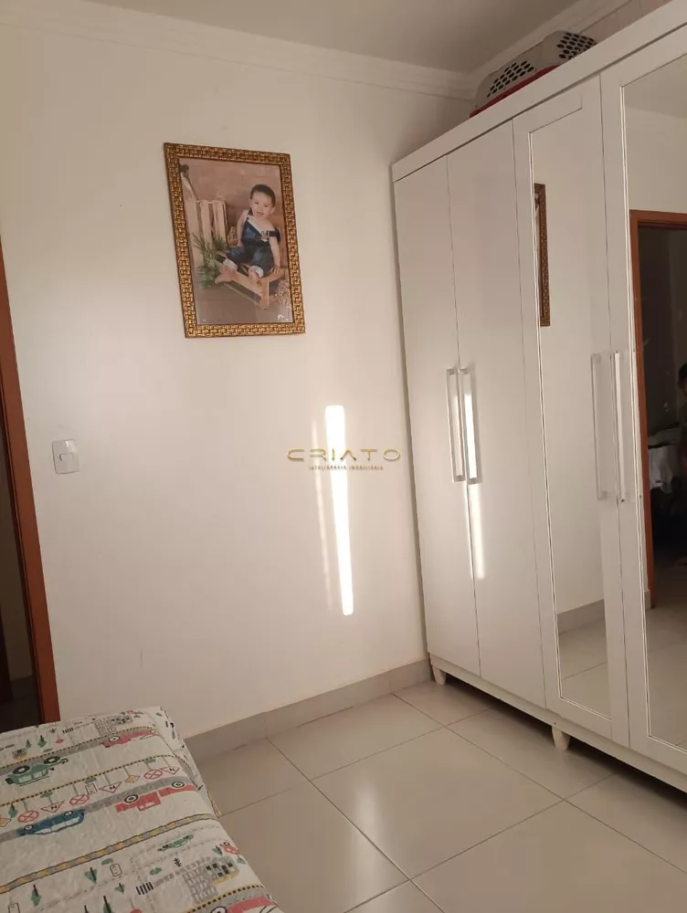 Apartamento à venda com 3 quartos, 79m² - Foto 4