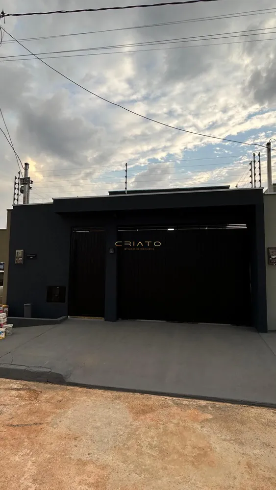 Casa, 3 quartos, 103 m² - Foto 7