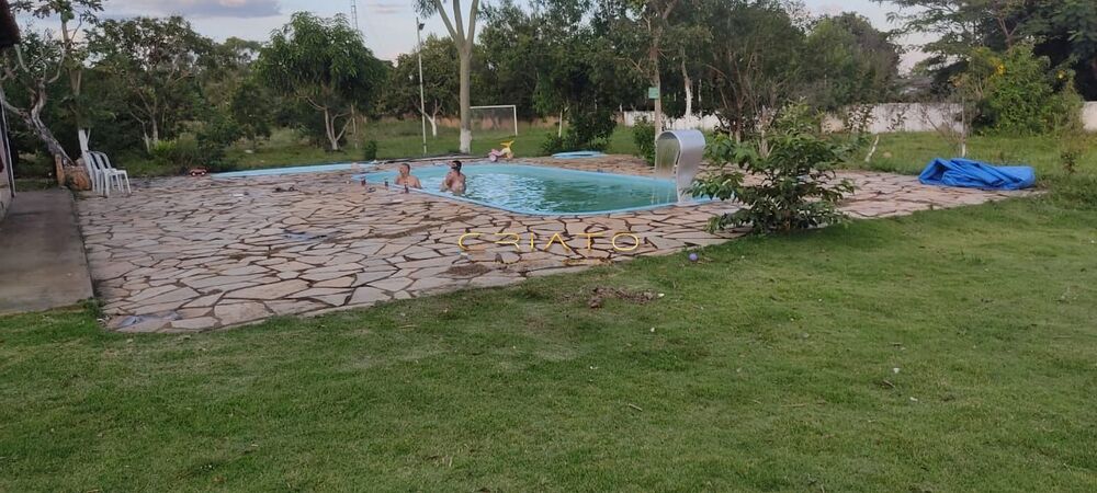 Chácara, 2 quartos, 5000 m² - Foto 8