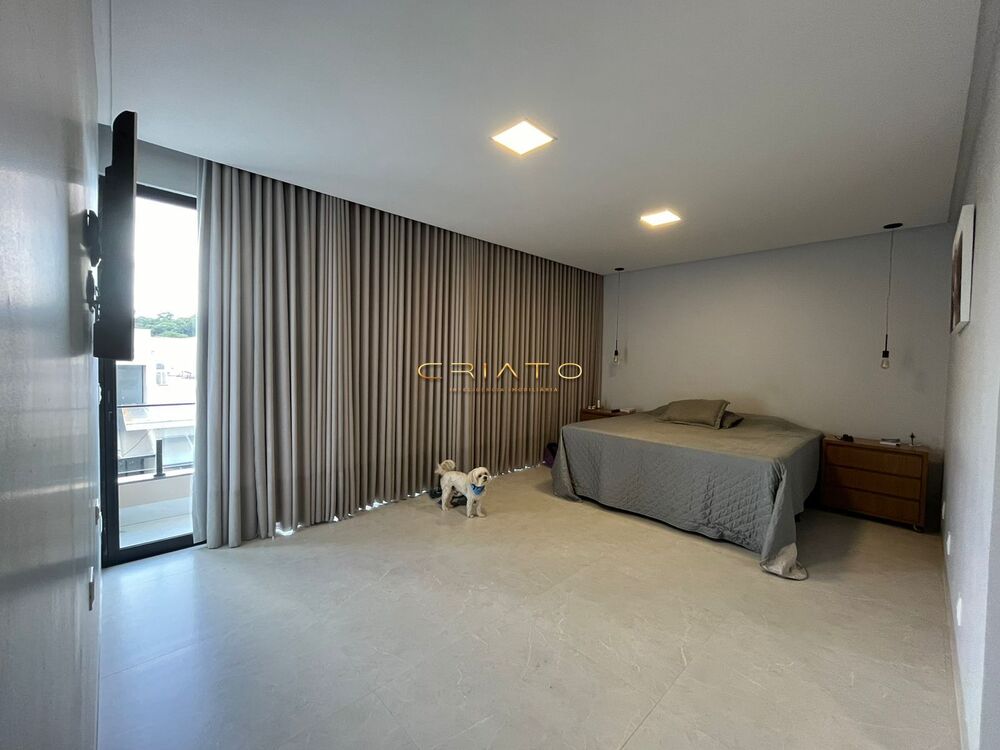 Casa de Condomínio, 3 quartos - Foto 13