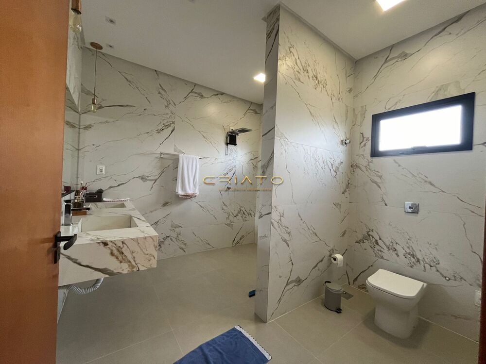 Casa de Condomínio, 3 quartos - Foto 16