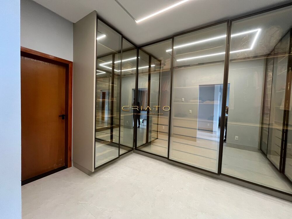 Casa de Condomínio, 3 quartos - Foto 15