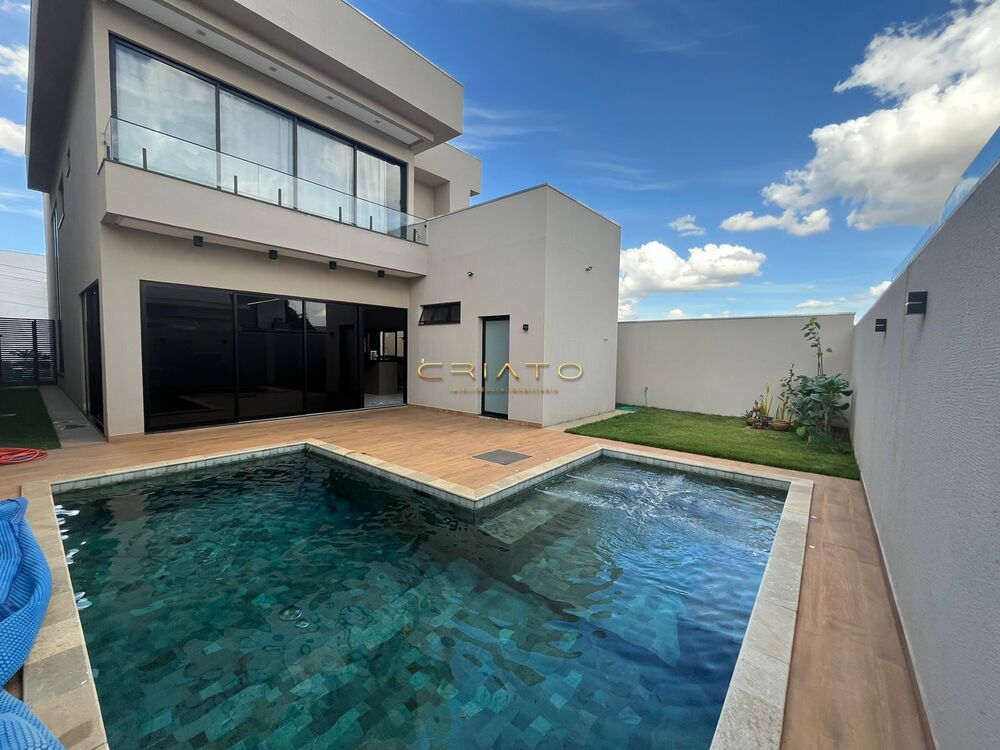 Casa de Condomínio, 3 quartos - Foto 9