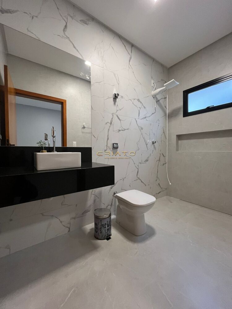 Casa de Condomínio, 3 quartos - Foto 12