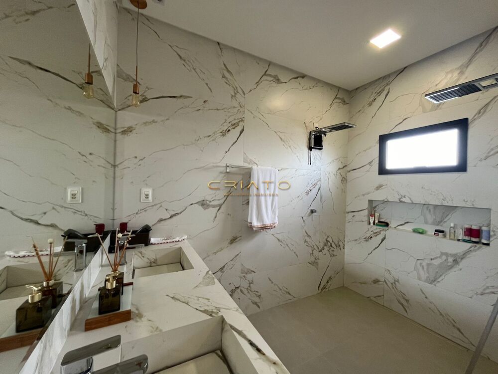 Casa de Condomínio, 3 quartos - Foto 17