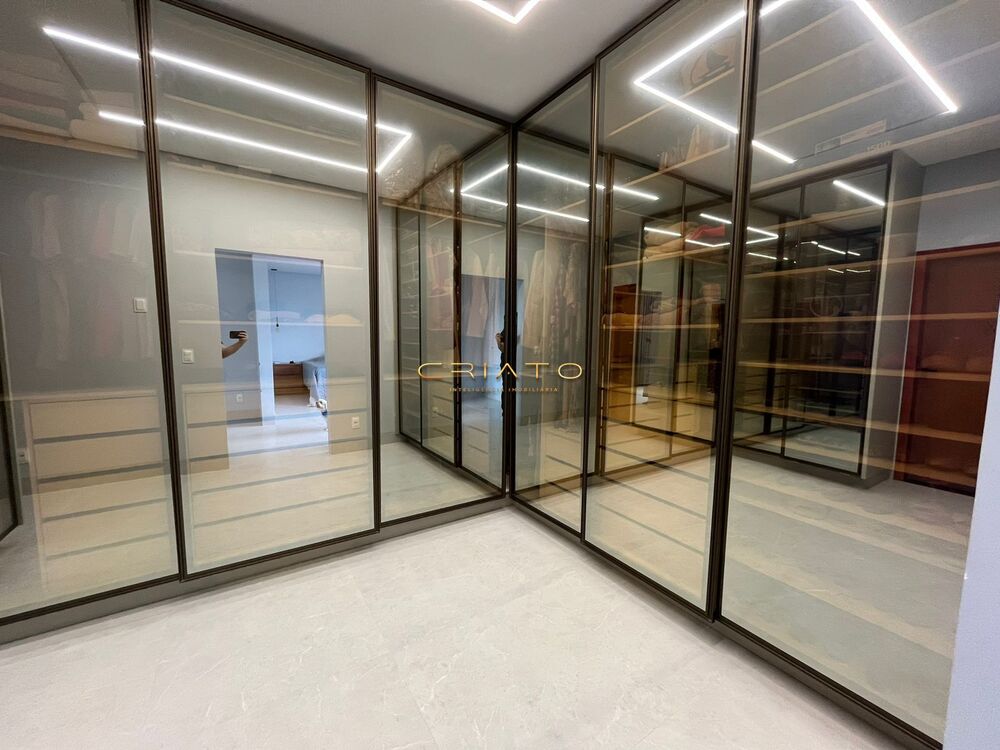 Casa de Condomínio, 3 quartos - Foto 14