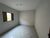 Casa, 3 quartos, 130 m² - Foto 5