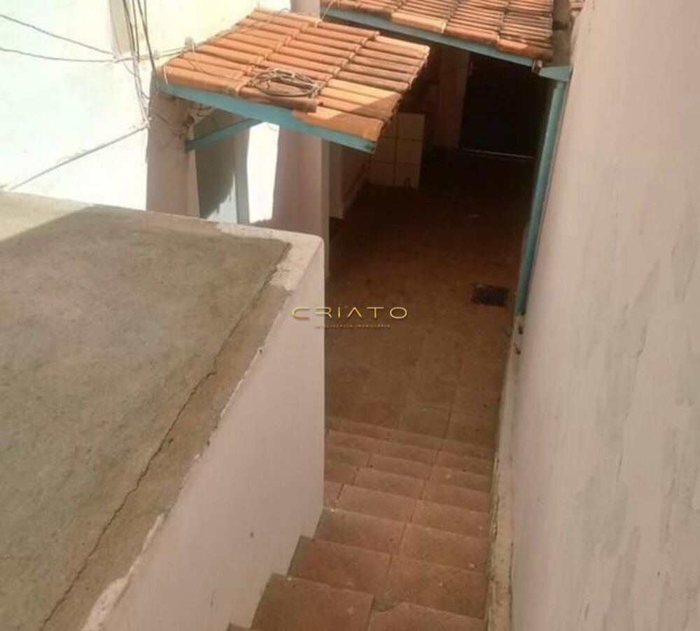 Casa à venda com 3 quartos, 360m² - Foto 9