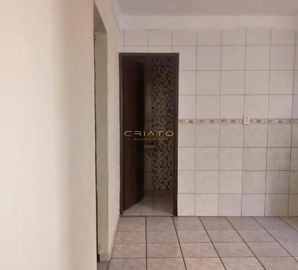 Casa à venda com 3 quartos, 360m² - Foto 7
