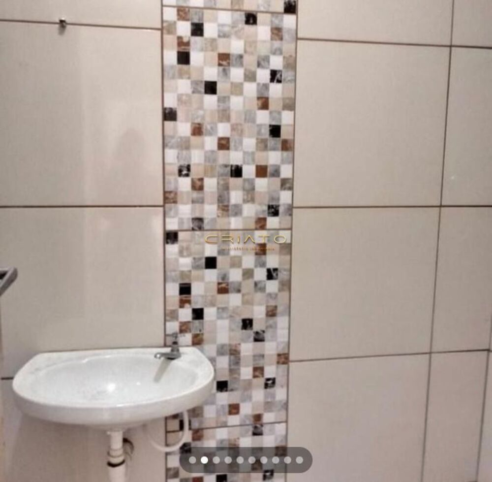 Casa à venda com 3 quartos, 360m² - Foto 11