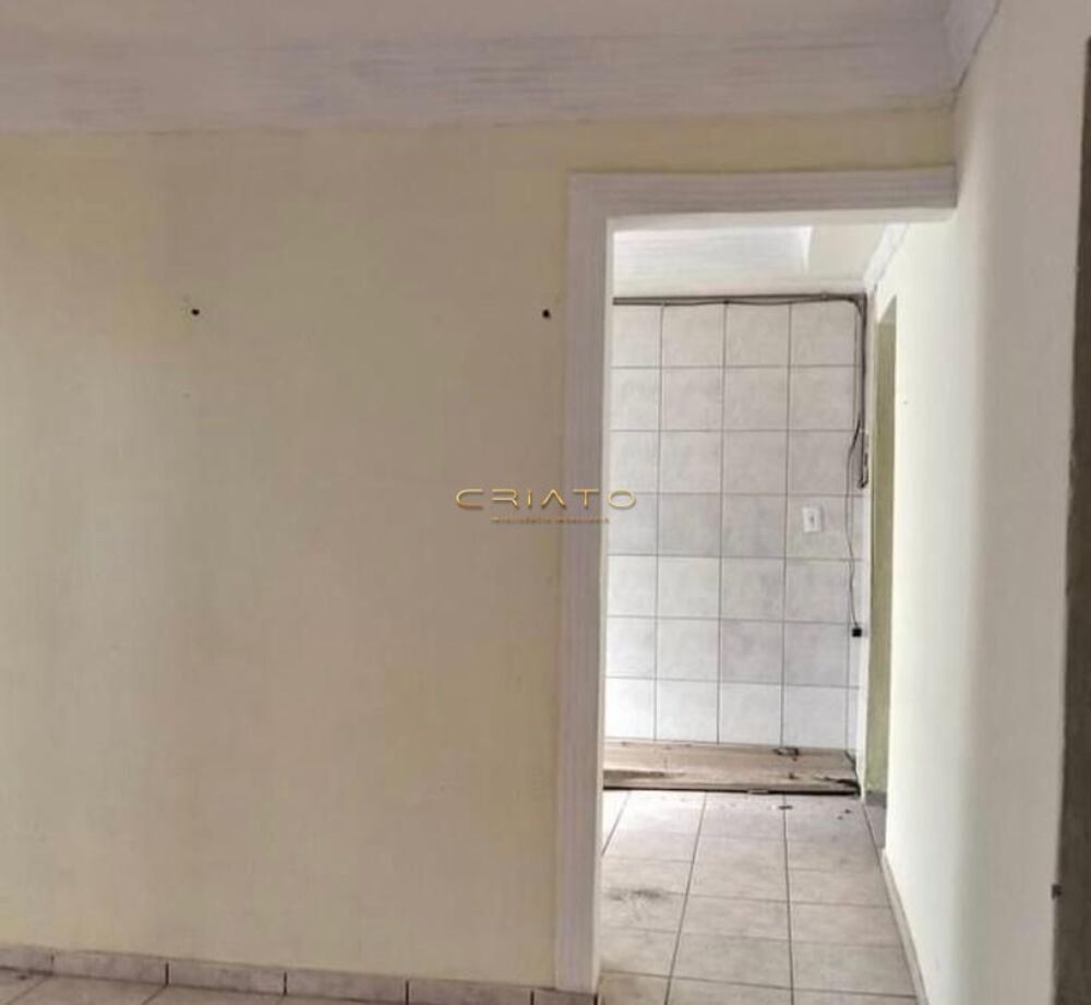 Casa à venda com 3 quartos, 360m² - Foto 12