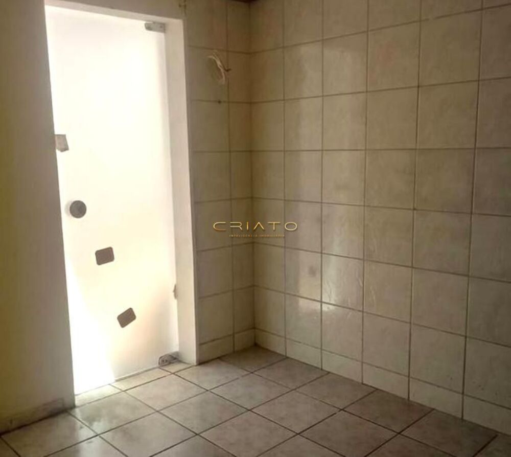 Casa à venda com 3 quartos, 360m² - Foto 10