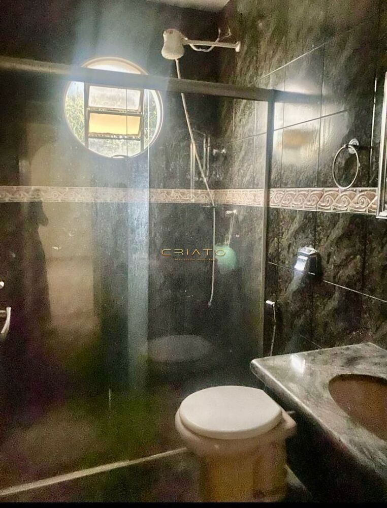 Casa à venda com 3 quartos, 360m² - Foto 6