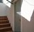 Casa, 3 quartos, 360 m² - Foto 14