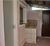 Casa, 3 quartos, 360 m² - Foto 13