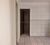 Casa, 3 quartos, 360 m² - Foto 7
