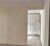Casa, 3 quartos, 360 m² - Foto 12