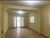 Casa, 3 quartos, 360 m² - Foto 3