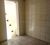 Casa, 3 quartos, 360 m² - Foto 10