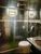 Casa, 3 quartos, 360 m² - Foto 6