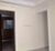 Casa, 3 quartos, 360 m² - Foto 8