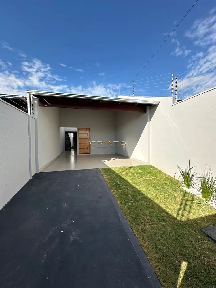 Casa, 2 quartos, 100 m² - Foto 7