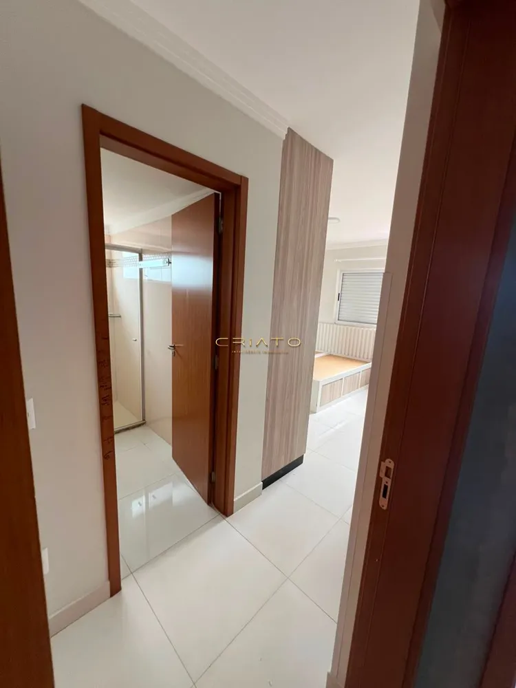 Apartamento, 3 quartos, 110 m² - Foto 2