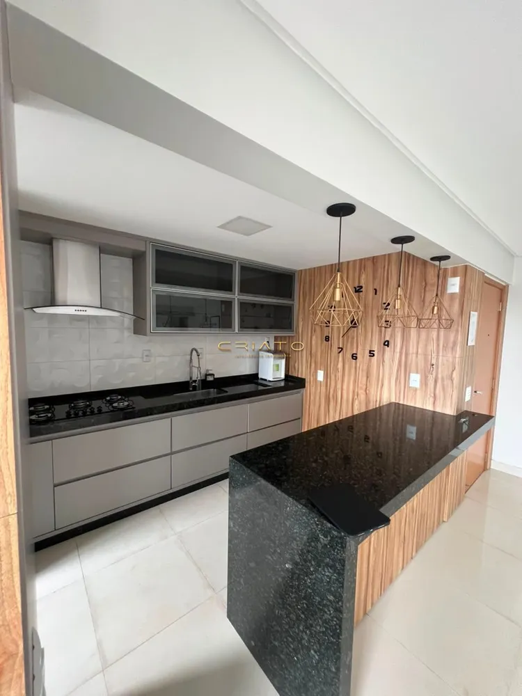 Apartamento, 3 quartos, 110 m² - Foto 5