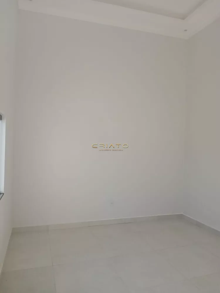 Casa à venda com 3 quartos, 114m² - Foto 12