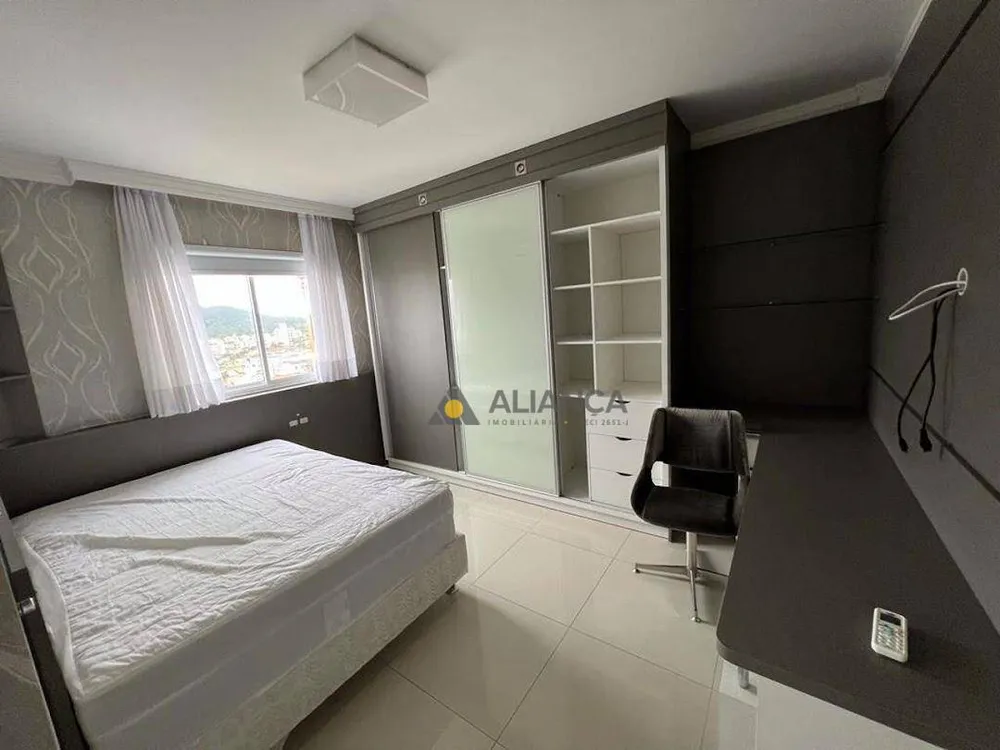 Apartamento, 3 quartos, 156 m² - Foto 13