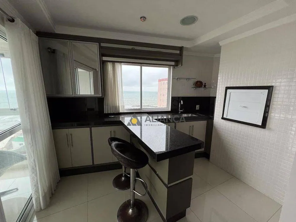Apartamento, 3 quartos, 156 m² - Foto 8