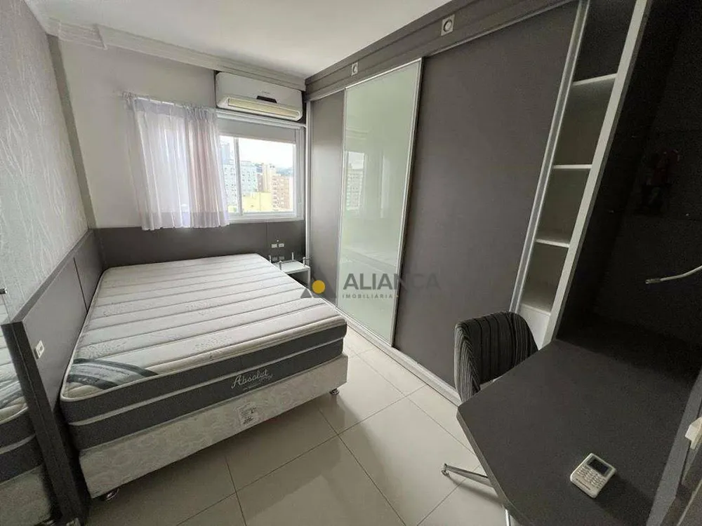 Apartamento, 3 quartos, 156 m² - Foto 12