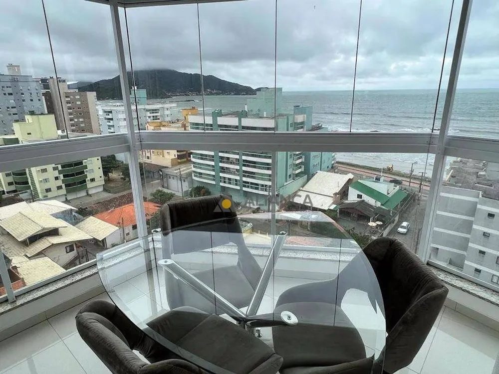 Apartamento, 3 quartos, 156 m² - Foto 20