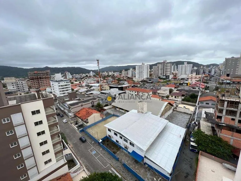 Apartamento, 3 quartos, 156 m² - Foto 19