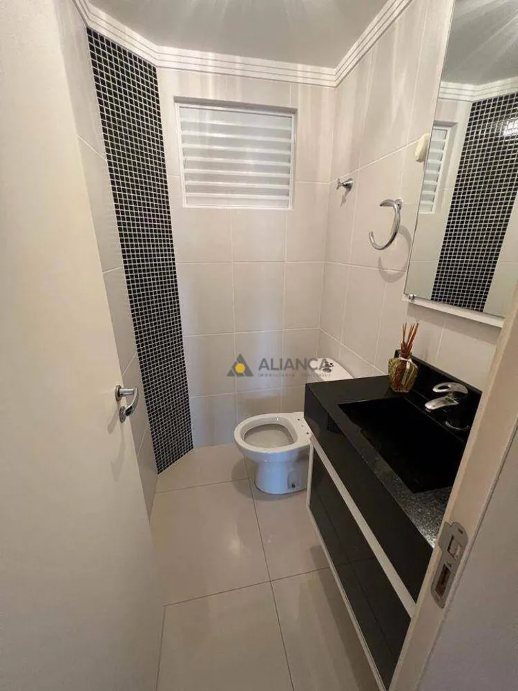 Apartamento, 3 quartos, 156 m² - Foto 15